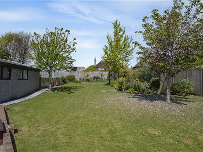 Picture 27